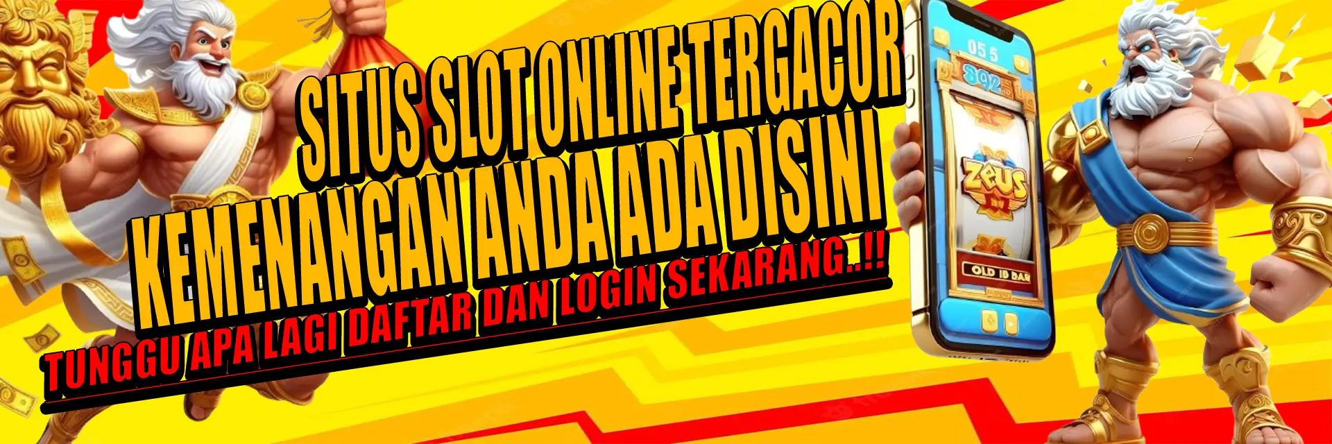 banner jekpot77