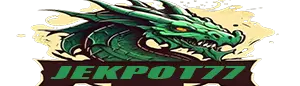 logo jekpot77